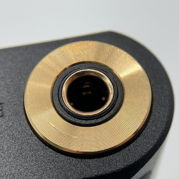 【中古】NW-WM1AM2【仙台】