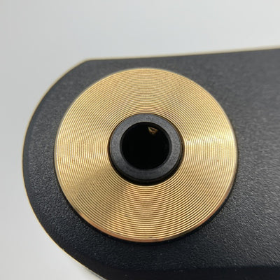 【中古】NW-WM1AM2【仙台】