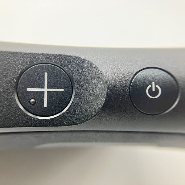 【中古】NW-WM1AM2【仙台】