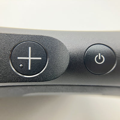 【中古】NW-WM1AM2【仙台】