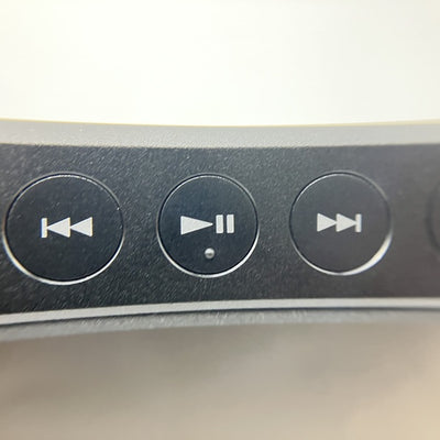 【中古】NW-WM1AM2【仙台】