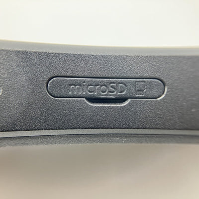 【中古】NW-WM1AM2【仙台】
