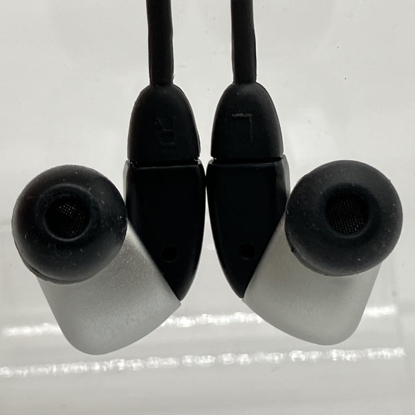 【中古】RE2000 Pro Silver【日本橋】