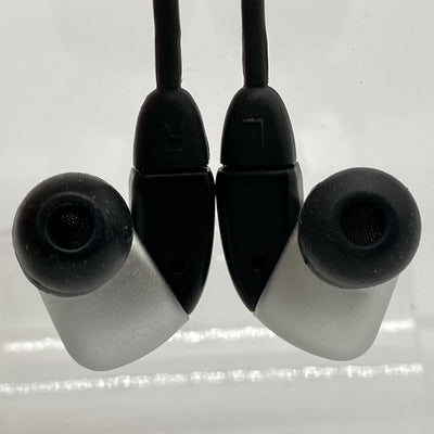 【中古】RE2000 Pro Silver【日本橋】