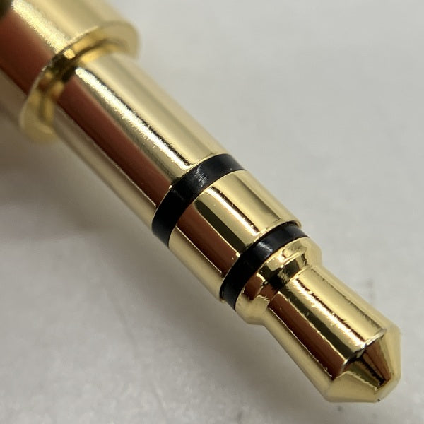 【中古】RE2000 Pro Silver【日本橋】