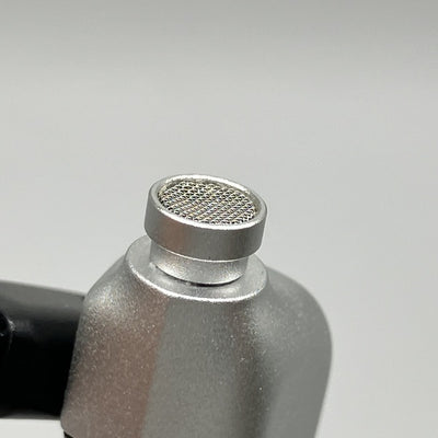 【中古】RE2000 Pro Silver【日本橋】