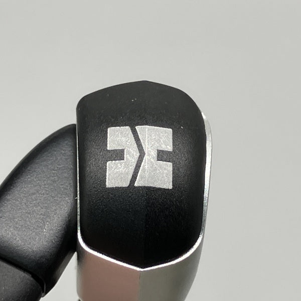 【中古】RE2000 Pro Silver【日本橋】