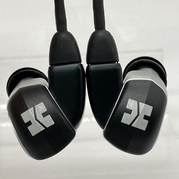 【中古】RE2000 Pro Silver【日本橋】