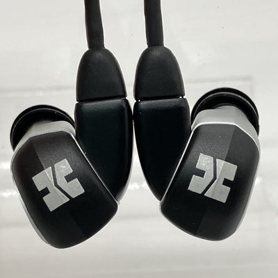 【中古】RE2000 Pro Silver【日本橋】