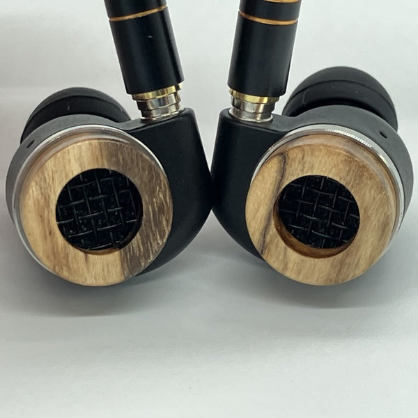 【中古】MIROAK-II (OP) Japan Limited【秋葉原】