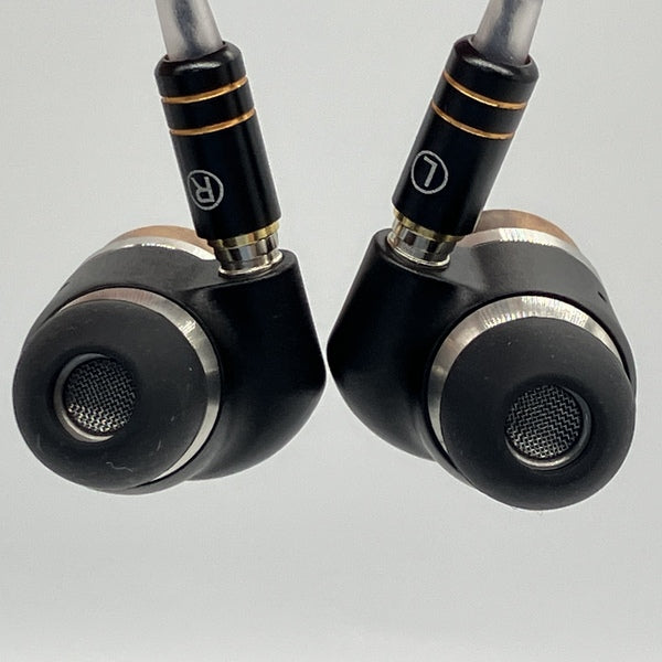 【中古】MIROAK-II (OP) Japan Limited【秋葉原】