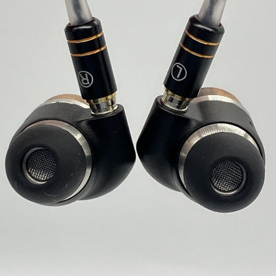 【中古】MIROAK-II (OP) Japan Limited【秋葉原】