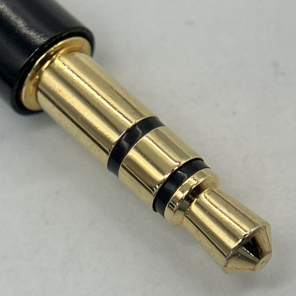 【中古】MIROAK-II (OP) Japan Limited【秋葉原】