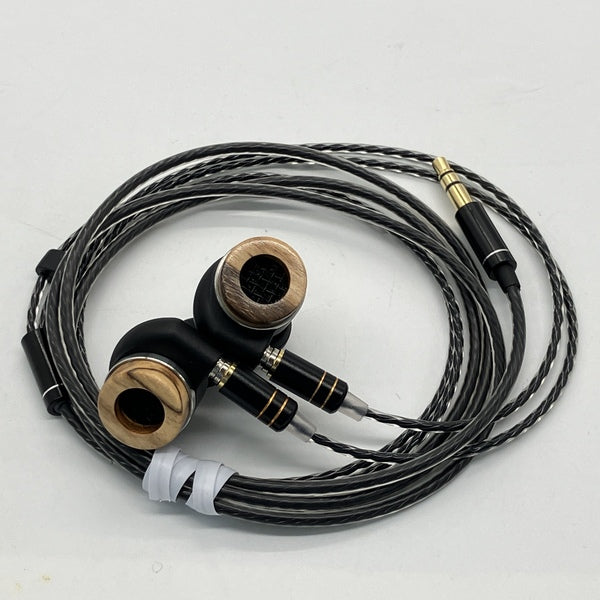 【中古】MIROAK-II (OP) Japan Limited【秋葉原】