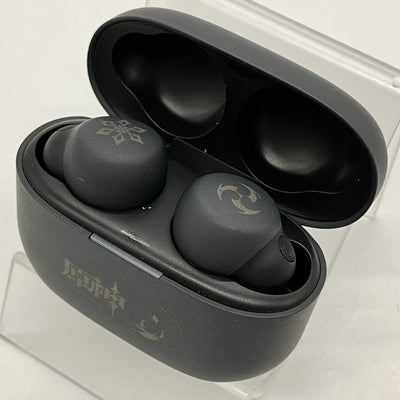 【中古】LinkBuds S 「原神」モデル【名古屋】