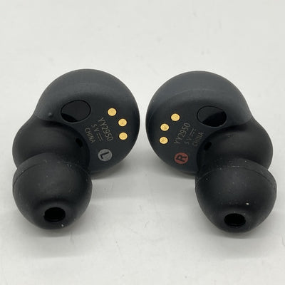 【中古】LinkBuds S 「原神」モデル【名古屋】