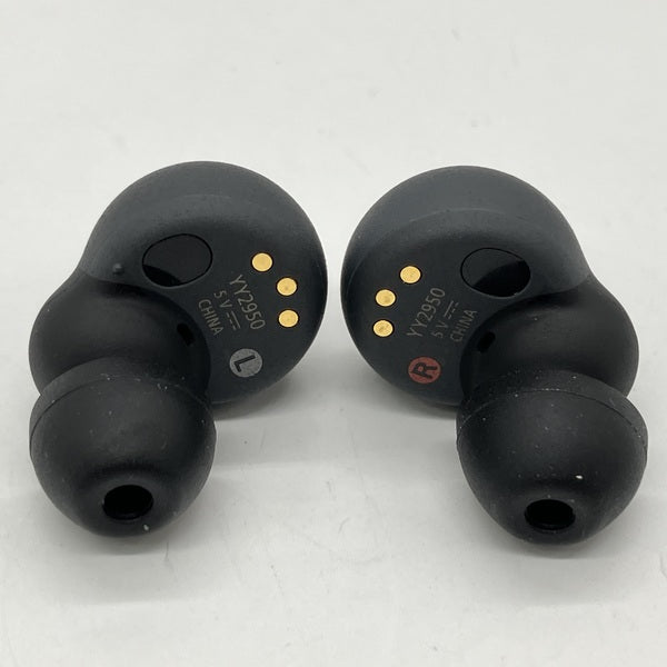 SONY 【中古】LinkBuds S 「原神」モデル【名古屋】 – e☆イヤホン