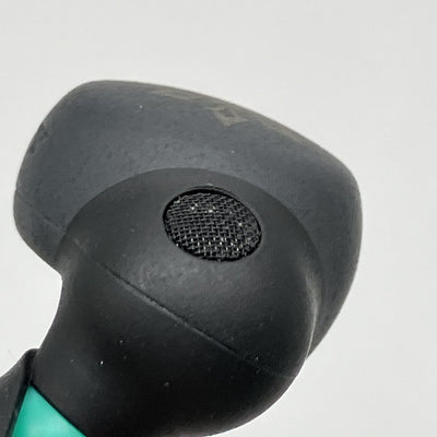 【中古】LinkBuds S 「原神」モデル【名古屋】