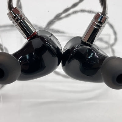 【中古】Quintet【仙台】