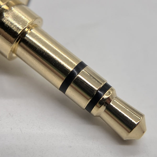 【中古】Quintet【仙台】