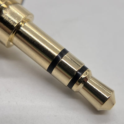 【中古】Quintet【仙台】