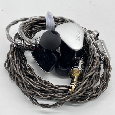 【中古】Quintet【仙台】
