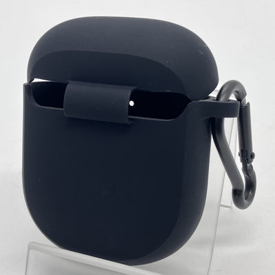 【中古】Wireless Charging Case Cover Black【日本橋】