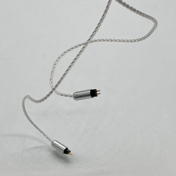 【中古】Glorious force Custom IEM 2pin 4.4φ（1.2m）【日本橋】