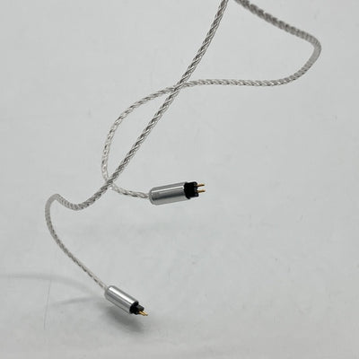 【中古】Glorious force Custom IEM 2pin 4.4φ（1.2m）【日本橋】
