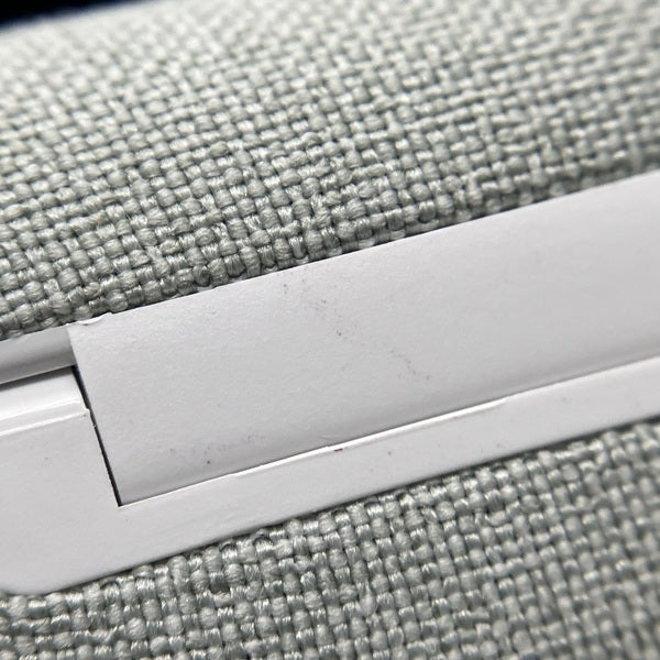 【中古】MOMENTUM True Wireless 4 ホワイトシルバー 【MTW4 White Silver】【日本橋】