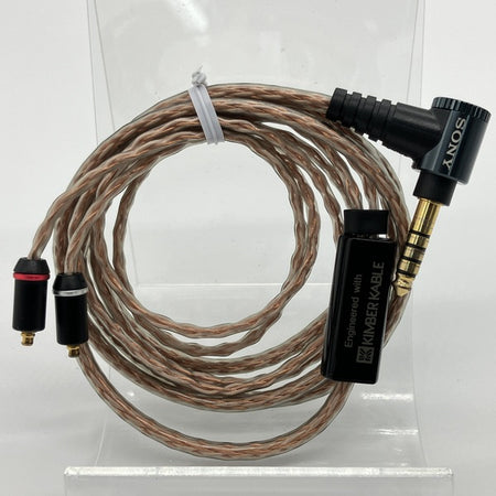 SONY 【中古】MUC-M12SB1【日本橋】 – e☆イヤホン