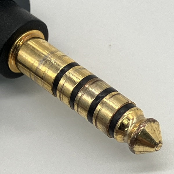 【中古】MUC-M12SB1【日本橋】