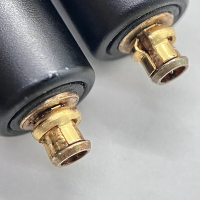 【中古】MUC-M12SB1【日本橋】