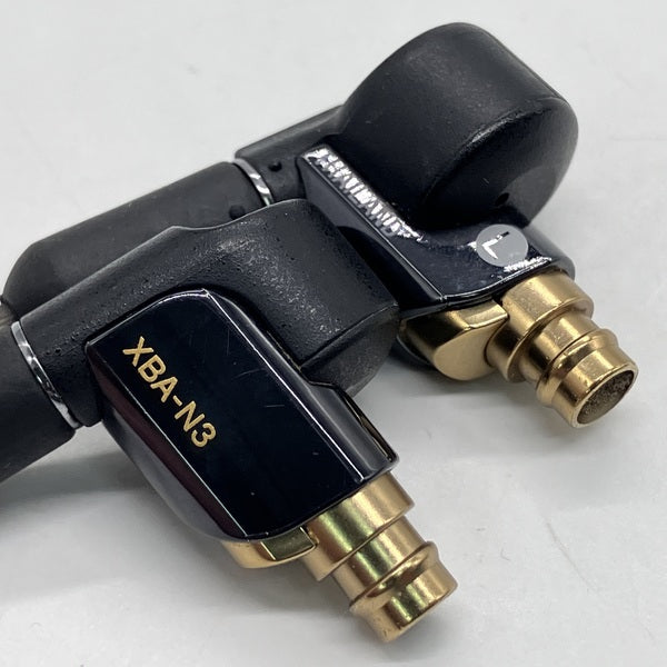 【中古】XBA-N3【日本橋】