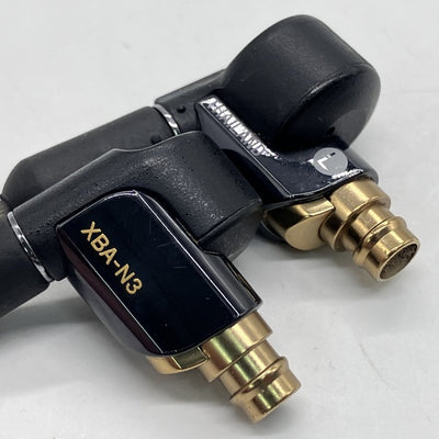 【中古】XBA-N3【日本橋】