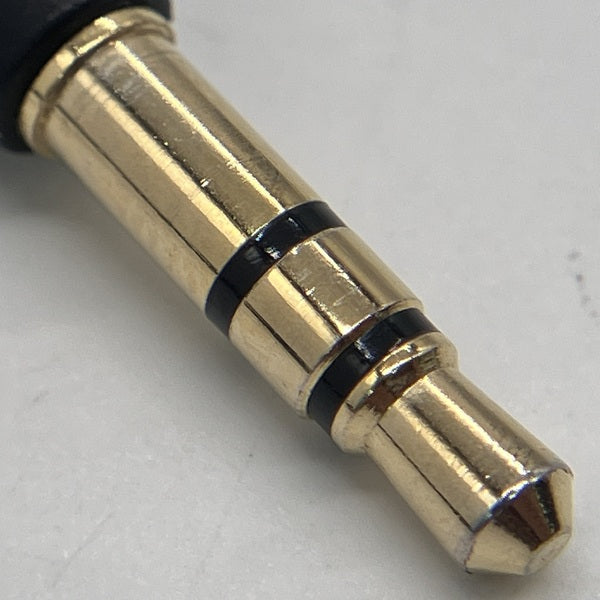 【中古】XBA-N3【日本橋】