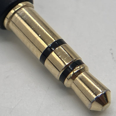 【中古】XBA-N3【日本橋】