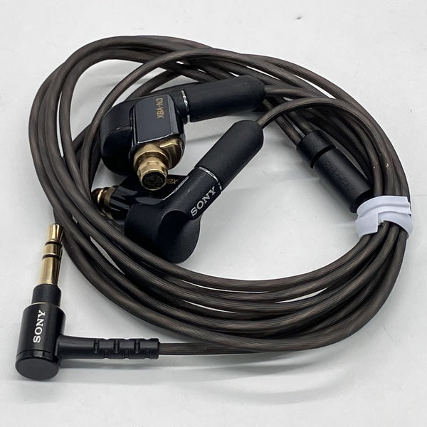 【中古】XBA-N3【日本橋】