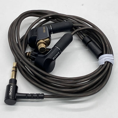 【中古】XBA-N3【日本橋】