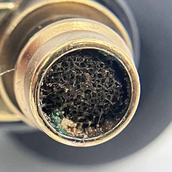 【中古】XBA-N3【日本橋】