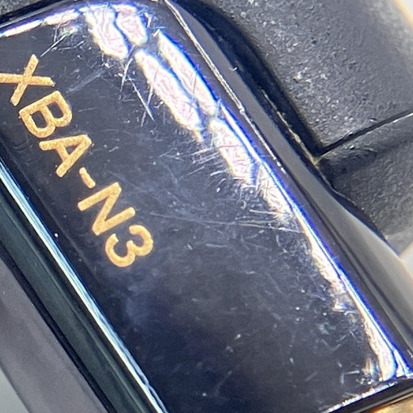 【中古】XBA-N3【日本橋】