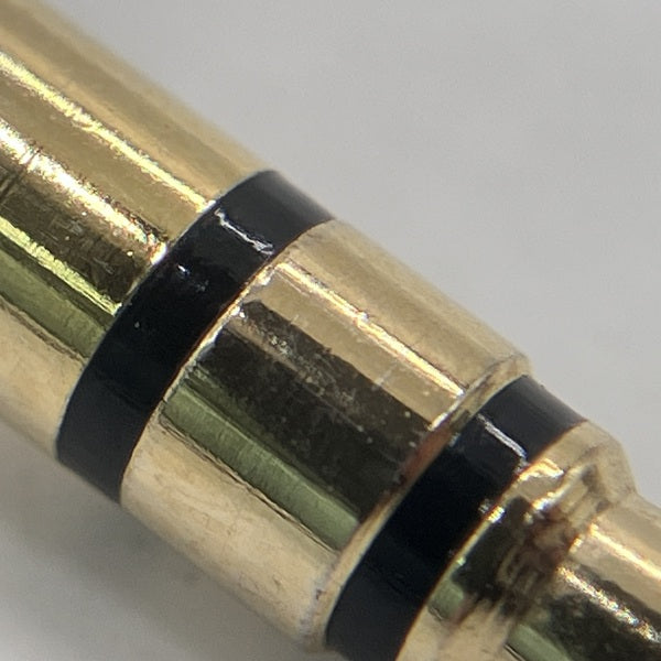 【中古】XBA-N3【日本橋】