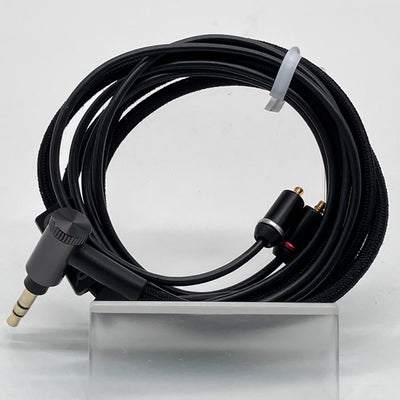 【中古】MUC-M12SM2【日本橋】