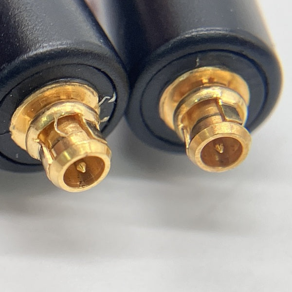 【中古】MUC-M12SM2【日本橋】