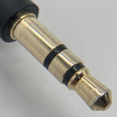 【中古】MUC-M12SM2【日本橋】