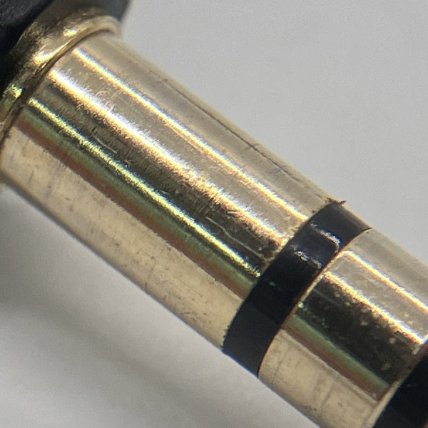 【中古】MUC-M12SM2【日本橋】