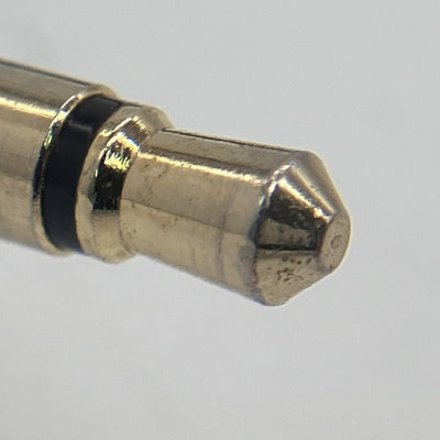 【中古】MUC-M12SM2【日本橋】