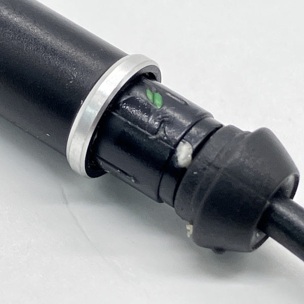 【中古】MUC-M12SM2【日本橋】