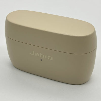 【中古】Elite 5 Gold Beige 【100-99181001-40】【日本橋】