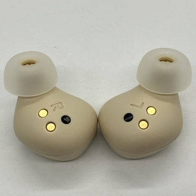 【中古】Elite 5 Gold Beige 【100-99181001-40】【日本橋】